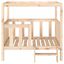 Cama Para Perros, , large indicador imagen numero 13