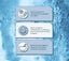 Hidropure - Mantiene Limpia el Agua de Bebida de Tus Animales - Bebederos Siempre limpios - 1 L, , large indicador imagen numero 5