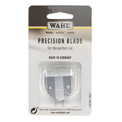 WAHL y MOSER - Cabezal Super Trim y Prima, , large Imagen numero 2