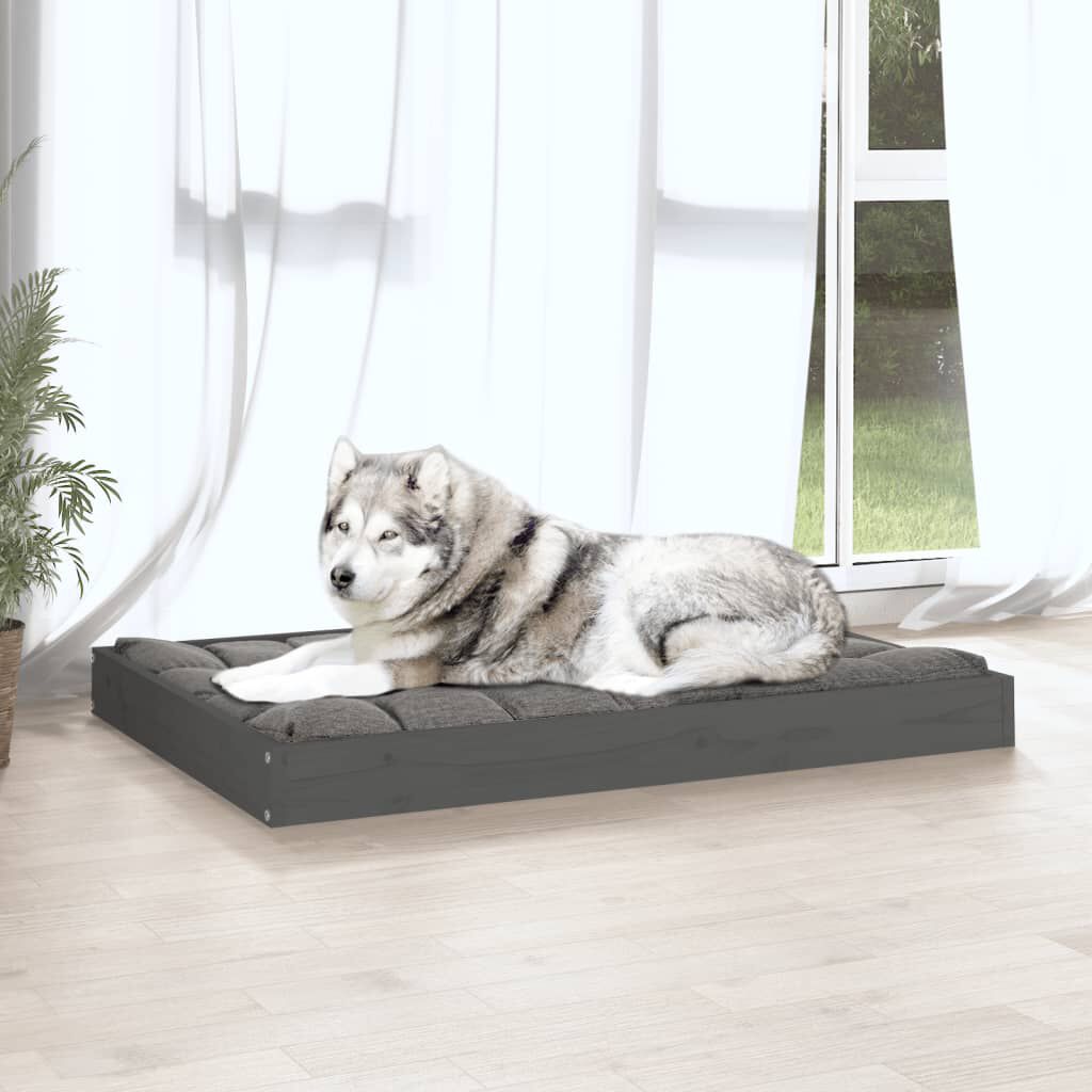 Cama Para Perros, , large Imagen numero 4
