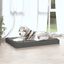 Cama Para Perros, , large indicador imagen numero 4