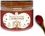Mantequilla de maní: arándanos y canela (450 g/15,87 oz), , large indicador imagen numero 6