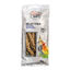 comida_pajaros_small_life_espiga_mijo_front_SML88357.jpg indicador imagen numero 1