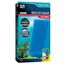Carga Pack Ahorro Bio-Foam Azul para filtro mochila para acuario Fluval AquaClear AC50, 3pc, , large indicador imagen numero 5