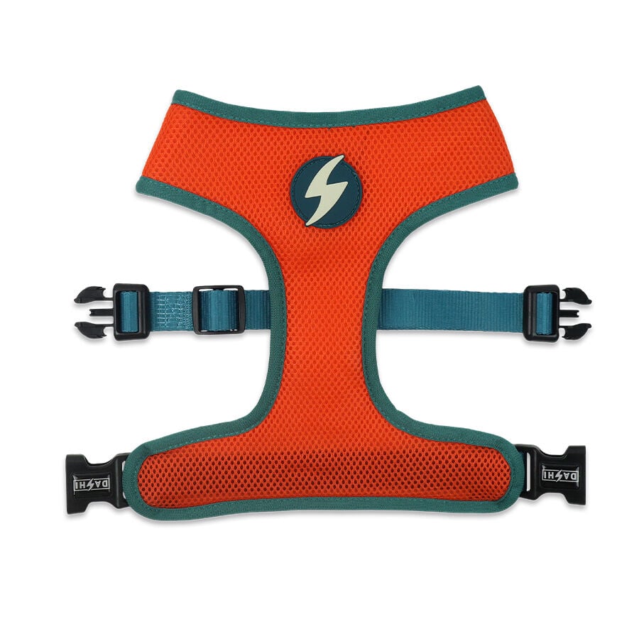 Arn&eacute;s Neo Mesh Mojo para perros 2 XL, , large Imagen numero 2