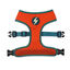 Arnés Neo Mesh Mojo para perros 2 XL, , large indicador imagen numero 2
