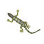 Playology Juguete Lagarto Realista para gatos, , large indicador imagen numero 2