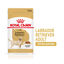 140 g Royal Canin Labrador Sobres para perros, , large indicador imagen numero 2