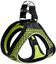 Hunter - Arnes Hilo Comfort Xs Lima, , large indicador imagen numero 1