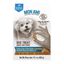 Snack Pollo Grille Human Grade. Fabricado en Argentina., , large indicador imagen numero 1