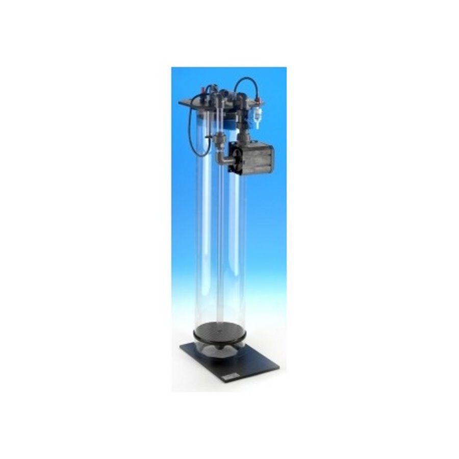 Deltec Reactor de Calcio PF 1001 para acuario