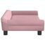 Cama Para Perro, , large indicador imagen numero 3
