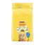 Purina Friskies Adult Pienso para gatos con salmón y verduras, , large indicador imagen numero 2
