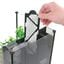 Fluval Betta 22,7l Cartucho Filtrante, , large indicador imagen numero 4