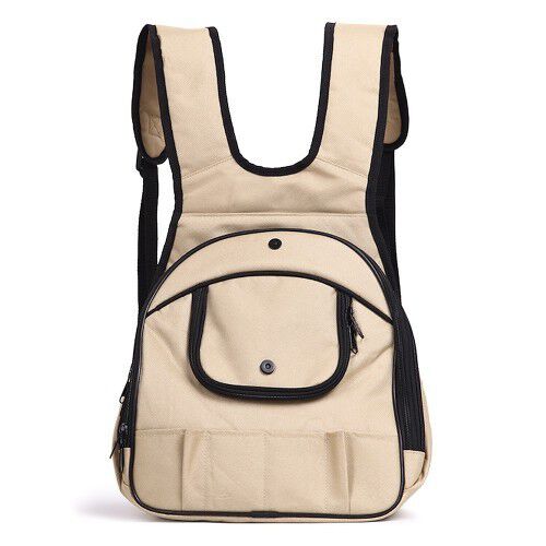 Tiendanimal mochila 2025 perro