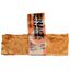 WUAPU SNACK POLLO C/COLAGENO 2 TABLETAS 60gr aprox, , large indicador imagen numero 2