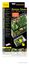Exo Terra Tapa Pantalla 50x25cm - ref. PT2671, , large indicador imagen numero 2