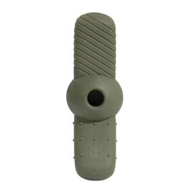 Zeedog Wings Juguete Masticador para Perros