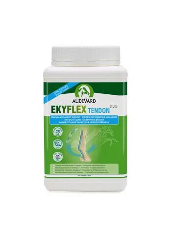 AUDEVARD EKYFLEX TENDON EVO 1,8KG, , large Imagen numero 2