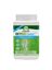 AUDEVARD EKYFLEX TENDON EVO 1,8KG, , large indicador imagen numero 2