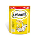 Catisfactions Premios de Queso para Gatos, , large image number null