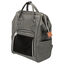 Trixie 28840 transport&Iacute;n para animales bolso para transportar mascotas, , large indicador imagen numero 1