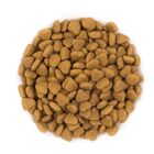 Pure farmer lamb pienso cordero y arroz para perros adultos medianos y grandes, , large image number null