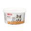 Beaphar Drucal Condroprotector para perros y gatos, , large indicador imagen numero 1