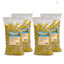 Galletas "Puppy Mix" 10 Kg - galletas para perros, , large indicador imagen numero 4