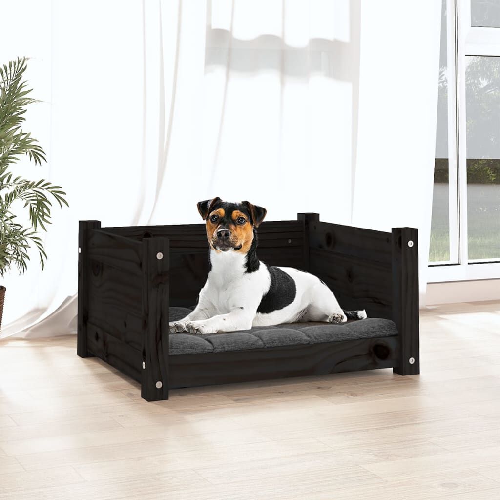 Cama Para Perros, , large Imagen numero 6
