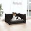Cama Para Perros, , large indicador imagen numero 6