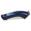 Heiniger Saphir Style Máquina profesional con batería de Li-Ion para la peluquería de perros y gatos., , large indicador imagen numero 3