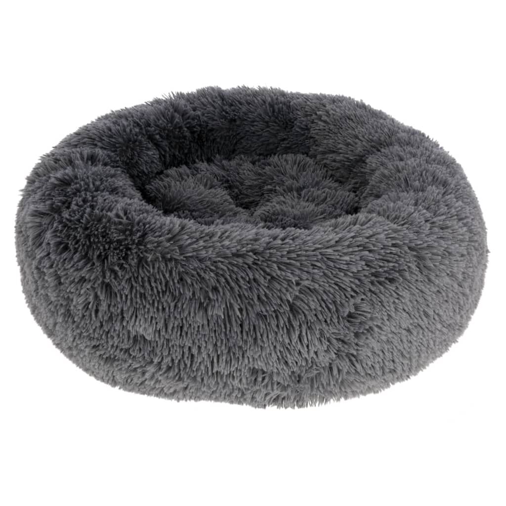 Cama Para Perros, , large Imagen numero 1