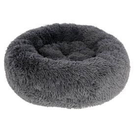 Kerbl Cama Gris Oscuro para Perros