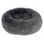 Cama Para Perros, , large indicador imagen numero 1