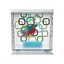 Kit betera Marina Betta para peces, colores Varios, , large indicador imagen numero 1