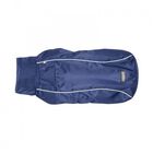 Chubasquero impermeable Chester color Azul, , large image number null