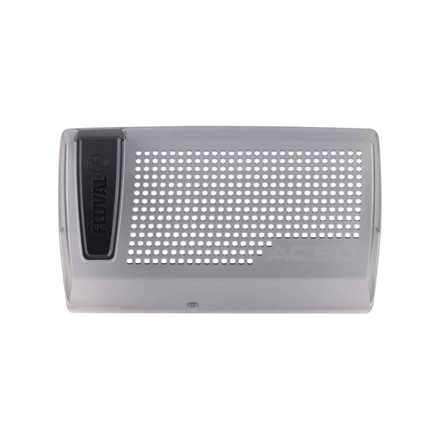 Fluval AC Tapa Filtro AC70, , large Imagen numero 1
