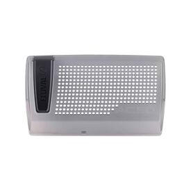 Fluval AC Tapa Filtro AC70