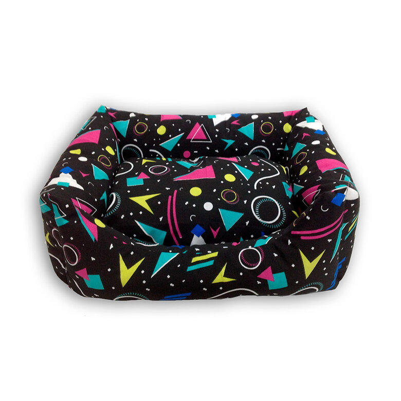 accesorios_perros_dogzzz_snap4_grand_retro_DGZ70575.jpg image number null