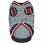 Loyal jersey Nafees gris para perros, , large indicador imagen numero 2