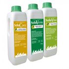 Finca casarejo pack de productos naturales para desparasitar aves, , large image number null