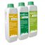 Finca casarejo pack de productos naturales para desparasitar aves, , large indicador imagen numero 1