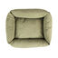CAMA DE BORREGO PRADERA - PEQUEÑA, , large indicador imagen numero 3