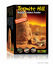 Exo Terra Comedero Dispensador Termitas, , large indicador imagen numero 2