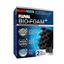 Fluval bio foam esponja filtración, , large indicador imagen numero 1