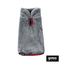 Gotoo Jersey Polar Azul para perros, , large indicador imagen numero 2