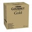 96 latas x 85 g Gourmet Gold Tartelette Varios Sabores lata para gatos, , large indicador imagen numero 1