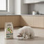 2 kg Dibaq Sense Low Grain Light & Senior Mini Pollo Pienso para perros, , large indicador imagen numero 5