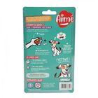 Yago clicker de entrenamiento blanco para perros, , large image number null